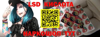 spice Краснознаменск